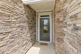117 Raccoon Path, Holly Springs, NC 27540 - Photo 5