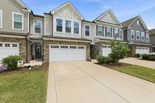 117 Raccoon Path, Holly Springs, NC 27540 - Photo 3