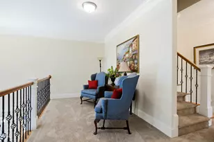 113 Kalvesta Dr, Morrisville, NC 27560 - Photo 35