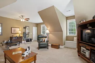113 Kalvesta Dr, Morrisville, NC 27560 - Photo 37