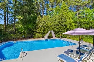 113 Kalvesta Dr, Morrisville, NC 27560 - Photo 41