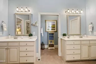 113 Kalvesta Dr, Morrisville, NC 27560 - Photo 23