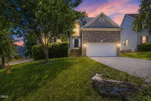 5501 Southern Cross Ave, Raleigh, NC 27606 - Photo 1