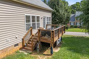 5501 Southern Cross Ave, Raleigh, NC 27606 - Photo 31
