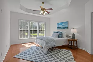 5501 Southern Cross Ave, Raleigh, NC 27606 - Photo 13
