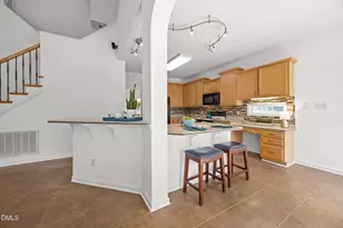 5501 Southern Cross Ave, Raleigh, NC 27606 - Photo 11