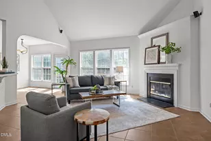 5501 Southern Cross Ave, Raleigh, NC 27606 - Photo 5