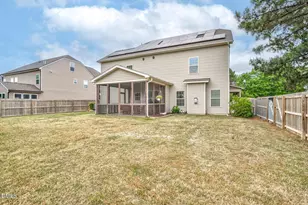 5405 Emerald Spring Dr, Knightdale, NC 27545 - Photo 39