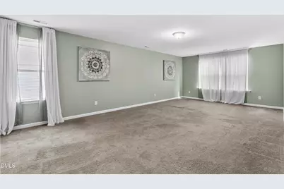 230 Rosewood Lane, Youngsville, NC 27596 - Photo 15