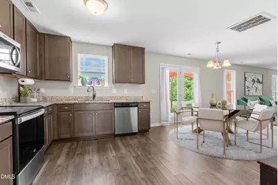 230 Rosewood Lane, Youngsville, NC 27596 - Photo 11