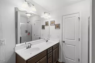 230 Rosewood Ln, Youngsville, NC 27596 - Photo 17