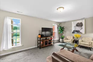 230 Rosewood Ln, Youngsville, NC 27596 - Photo 15