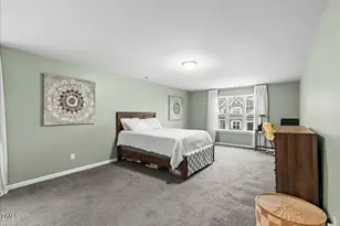 230 Rosewood Ln, Youngsville, NC 27596 - Photo 21
