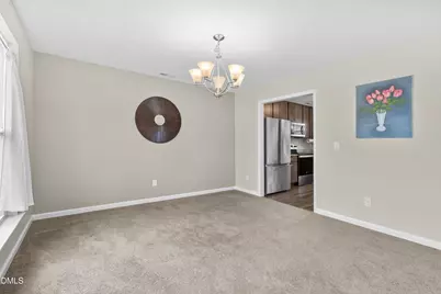 230 Rosewood Lane, Youngsville, NC 27596 - Photo 5