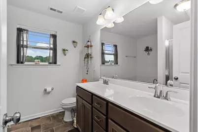 230 Rosewood Lane, Youngsville, NC 27596 - Photo 23