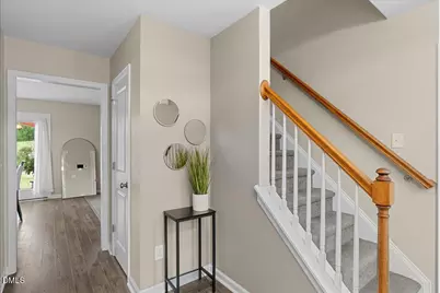 230 Rosewood Lane, Youngsville, NC 27596 - Photo 5