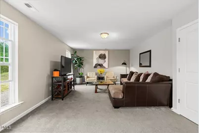 230 Rosewood Lane, Youngsville, NC 27596 - Photo 15