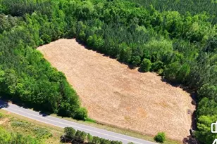 Lot 1 Watkins Wilkinson Rd, Oxford, NC 27565 - Photo 3