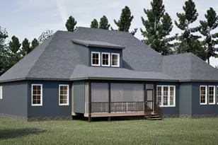 Lot 1 Watkins Wilkinson Rd, Oxford, NC 27565 - Photo 21