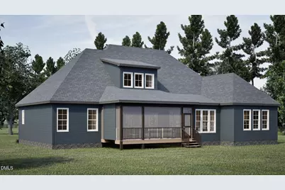 Lot 1 Watkins Wilkinson Road, Oxford, NC 27565 - Photo 25