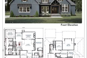 Lot 1 Watkins Wilkinson Rd, Oxford, NC 27565 - Photo 23