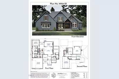 Lot 1 Watkins Wilkinson Road, Oxford, NC 27565 - Photo 27