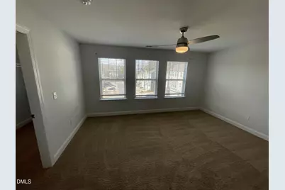 2843 Dallas Valley Lane, Apex, NC 27502 - Photo 13