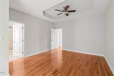 8120 Primanti Boulevard, Raleigh, NC 27612 - Photo 23