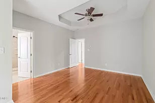 8120 Primanti Blvd, Raleigh, NC 27612 - Photo 23