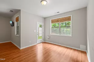 8120 Primanti Blvd, Raleigh, NC 27612 - Photo 37