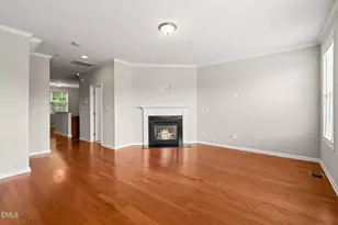 8120 Primanti Blvd, Raleigh, NC 27612 - Photo 5