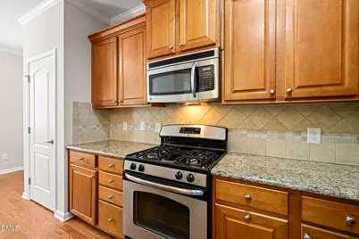 8120 Primanti Boulevard, Raleigh, NC 27612 - Photo 15