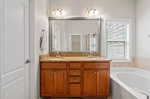 8120 Primanti Blvd, Raleigh, NC 27612 - Photo 25