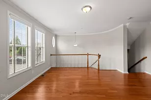 8120 Primanti Blvd, Raleigh, NC 27612 - Photo 7