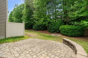 8120 Primanti Blvd, Raleigh, NC 27612 - Photo 45