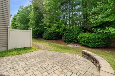 8120 Primanti Boulevard, Raleigh, NC 27612 - Photo 45