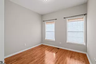 8120 Primanti Blvd, Raleigh, NC 27612 - Photo 31