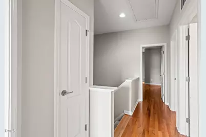 8120 Primanti Boulevard, Raleigh, NC 27612 - Photo 21