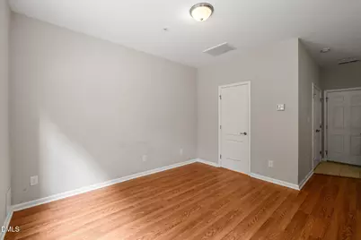8120 Primanti Boulevard, Raleigh, NC 27612 - Photo 39