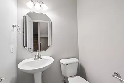 8120 Primanti Boulevard, Raleigh, NC 27612 - Photo 19