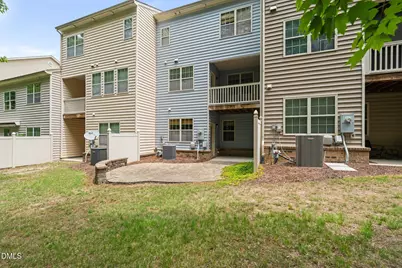 8120 Primanti Boulevard, Raleigh, NC 27612 - Photo 49