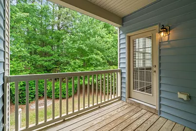 8120 Primanti Boulevard, Raleigh, NC 27612 - Photo 41