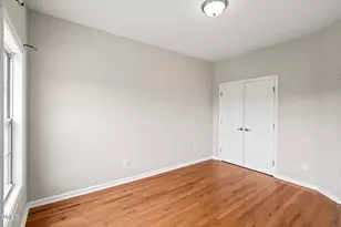 8120 Primanti Blvd, Raleigh, NC 27612 - Photo 29