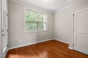 8120 Primanti Blvd, Raleigh, NC 27612 - Photo 17