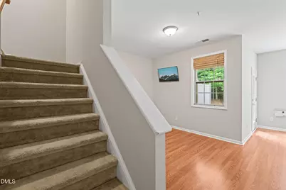 8120 Primanti Boulevard, Raleigh, NC 27612 - Photo 35