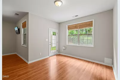 8120 Primanti Boulevard, Raleigh, NC 27612 - Photo 37