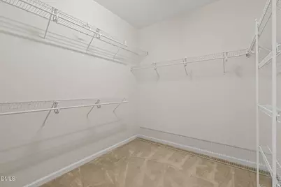 8120 Primanti Boulevard, Raleigh, NC 27612 - Photo 27