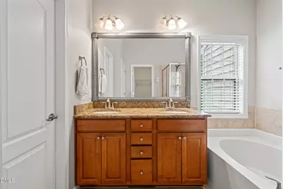 8120 Primanti Boulevard, Raleigh, NC 27612 - Photo 25