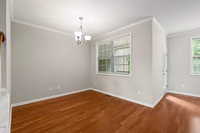 8120 Primanti Boulevard, Raleigh, NC 27612 - Photo 9