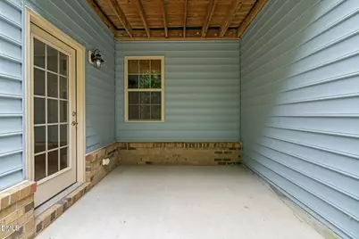 8120 Primanti Boulevard, Raleigh, NC 27612 - Photo 43